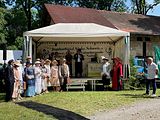 wald_jagdtag_25_06_2023 (32)